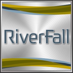 RiverFall Credit Union Mobile