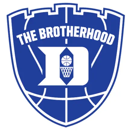 Duke Brotherhood Cheats