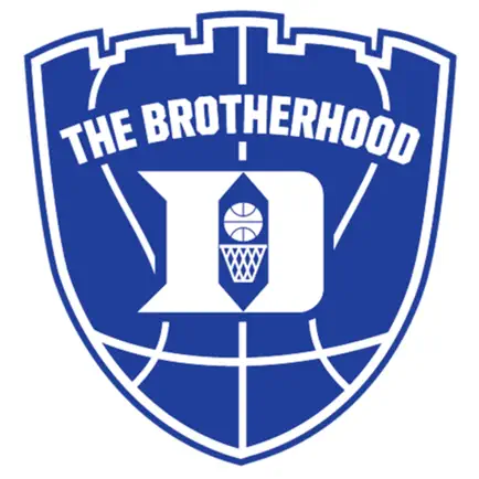Duke Brotherhood Читы