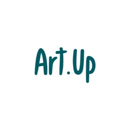 ArtUp