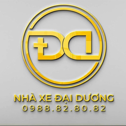 XE ĐẠI DƯƠNG icon