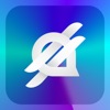 ImaginArt AI - Avatar Photo - iPadアプリ
