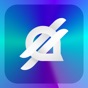 ImaginArt - Video AI Art Maker app download