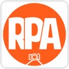 Rajkot Photography Association