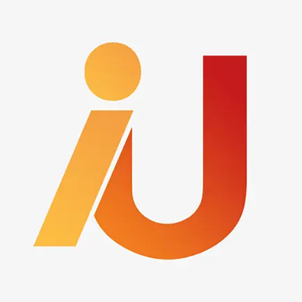 iUVeda Читы