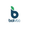 BOL VTC