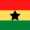 Constitution of Ghana (Gh) - Eric Bukari