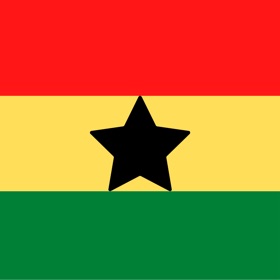 螢幕擷取畫面 (3) Constitution of Ghana (Gh)