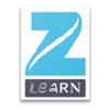 Zeelearn Intranet