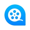 Video Editor Toolbox - iPhoneアプリ
