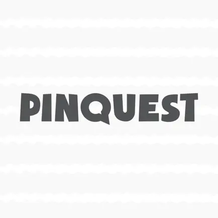 PinQuest Читы