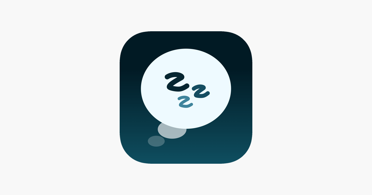 app-store-sleep-pilot-sleep-recorder