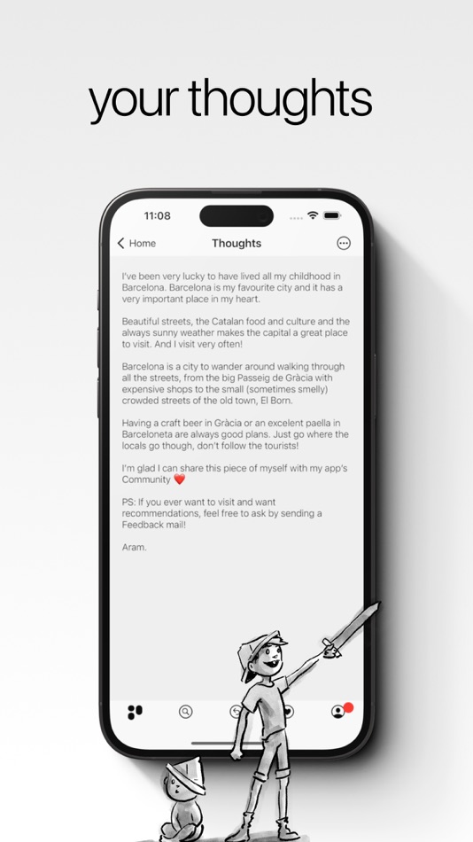 #4. OLD: Pile - Collect Bookmarks (macOS) 由: Awesome Apps Company Ltd.