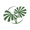 Fairchild Botanic Garden icon