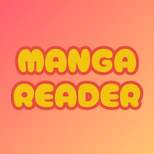 Manga Reader - Daily Update