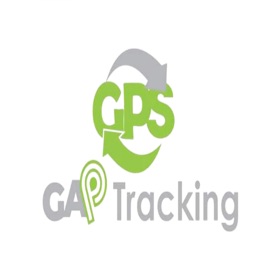 Ảnh chụp màn hình (5) GAP TRACKING