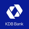 KDB산업은행 「기업뱅킹 스마트KDB」 icon