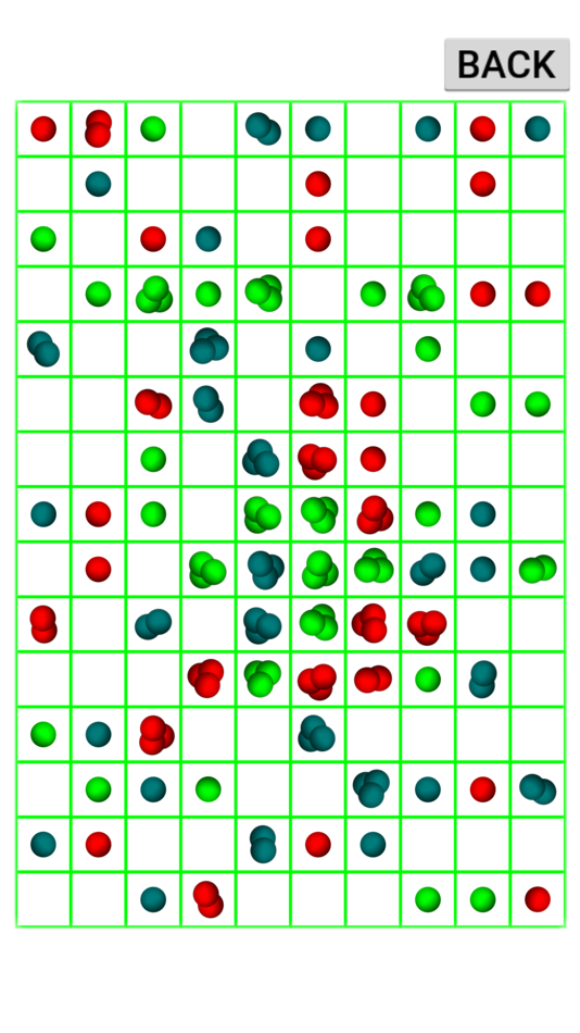 #6. CRx (iOS) 由: Abhishek Aryan