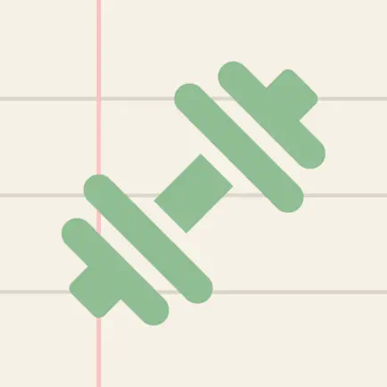 Workout Notepad Читы
