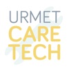 Urmet Care Tech icon