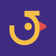 Jena جينا Food & Delivery