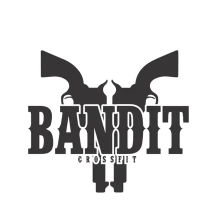 Bandit CrossFit Cheats
