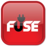 Fuse Communication Hub