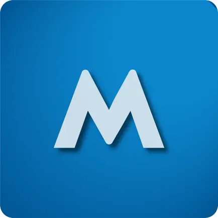 Middle Setup Читы