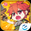 Ragnarok Idle Adventure - GRAVITY GAME TECH CO., LTD.