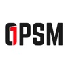 OPSM Pro icon