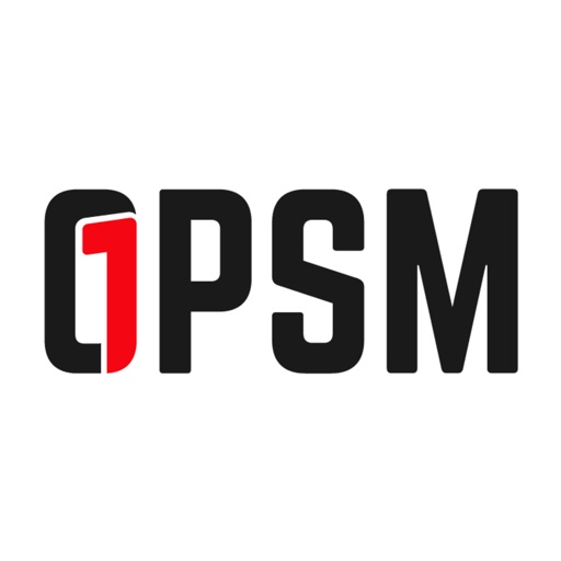 OPSM Pro