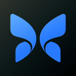 ‎Butterfly iQ — Ultrasound