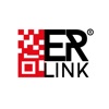ER Link icon