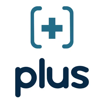 Plus by AdaptHealth Cheats