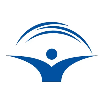 Medicover Doctor Cheats