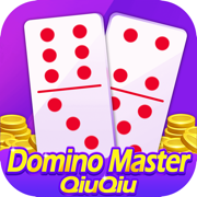 Domino Master-QiuQiu