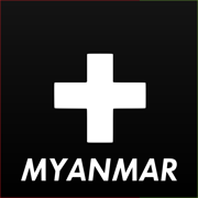 CANAL+ MYANMAR