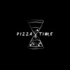 Pizza Time icon