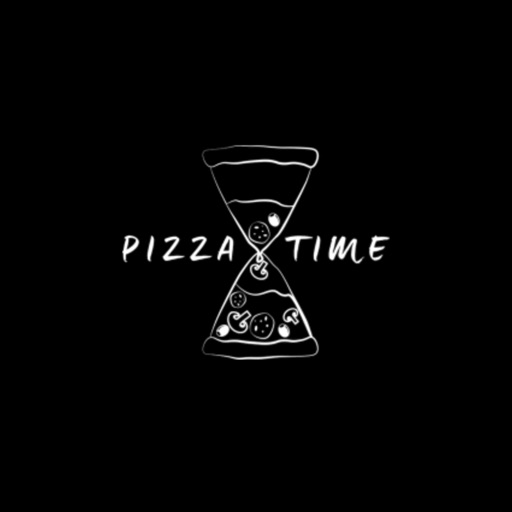 Pizza Time icon