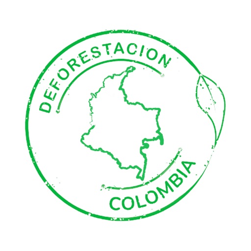 Deforestación