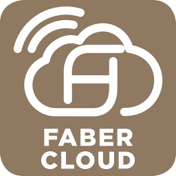 Faber Cloud
