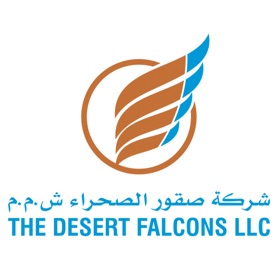 螢幕擷取畫面 (3) Desert Falcon