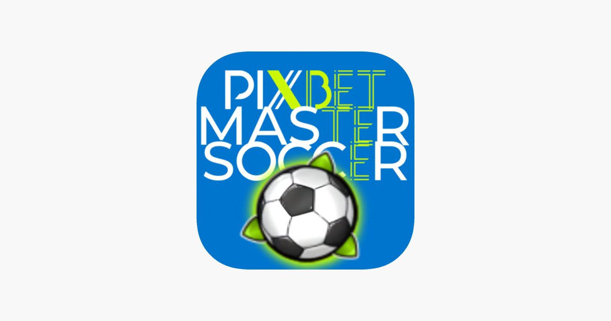 Pixbet APK Baixar Grátis para iOS (APP) e Android