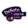 DeSoto Liquor & Wine icon