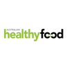 Healthy Food Guide Australia - nextmedia Pty Ltd