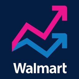 Computershare walmart deals