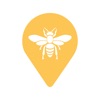 AlvestaAppen icon