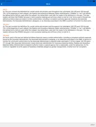 OCFR ipad bilder 2