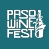 Paso Wine Fest icon