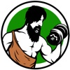 Weight Gym! icon